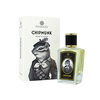 Zoologist Perfumes Chipmunk 60ml