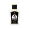 Zoologist Perfumes Chipmunk 60ml