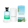 Louis Vuitton Pacific Chill EDP