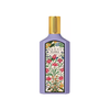 Gucci Flora Gorgeous Magnolia EDP