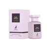 Maison Alhambra Rose Petals EDP 80ml