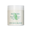 Dưỡng Thể Elizabeth Arden Green Tea Honey Drops Body Cream