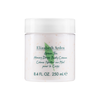 Dưỡng Thể Elizabeth Arden Green Tea Honey Drops Body Cream