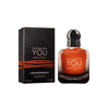 Giorgio Armani Emporio Armani Stronger With You Absolutely Pour Homme Parfum