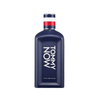 Tommy Hilfiger Now For Men EDT