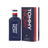 Tommy Hilfiger Now For Men EDT