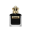 GỐC Jean Paul Gaultier Scandal Le Parfum Pour Homme