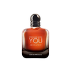 Giorgio Armani Emporio Armani Stronger With You Absolutely Pour Homme Parfum