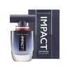 Tommy Hilfiger Impact Intense EDP