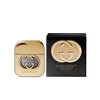 Gucci Guilty Intense For Women EDP