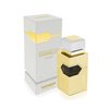Al Haramain L'aventure Femme EDP
