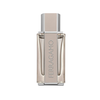 Salvatore Ferragamo Bright Leather EDT 100ml
