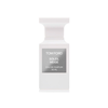 Tom Ford Soleil Neige EDP