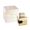 Al Haramain L'aventure Femme EDP