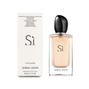 Giorgio Armani Sì EDP 100ml TESTER