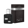 Lattafa Ramz Silver EDP