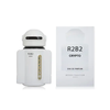 Reyane Tradition R2B2 Crypto 100ml
