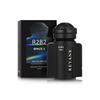 Reyane Tradition R2B2 Space X 100ml