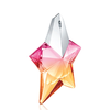 Mugler Angel Eau Croisiere EDT 50ml