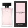 Narciso Rodriguez Musc Noir EDP