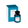 Memoire Des Sens Music To My Ear 100ml
