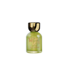 GỐC Mykonos Matcha Latte Extrait De Parfum