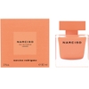 Narciso Rodriguez Ambrée EDP