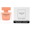 Narciso Rodriguez Ambrée EDP