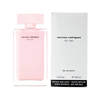 Narciso Rodriguez For Her EDP