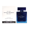 Narciso Rodriguez Narciso Bleu Noir For Him EDP