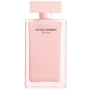 Narciso Rodriguez For Her EDP