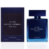 Narciso Rodriguez Narciso Bleu Noir For Him EDP