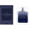 Narciso Rodriguez Bleu Noir Extreme EDT 100ml