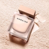 Narciso Rodriguez Narciso Poudree EDP TESTER 90ML