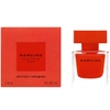 Narciso Rodriguez Narciso Rouge EDP