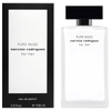 Narciso Rodriguez Narciso Pure Musc EDP