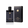 Geparlys Yes I Am The King Le Parfum EDP