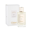 Chloe Atelier Des Fleurs Neroli EDP 150ml