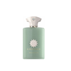 Amouage Meander EDP 100ml
