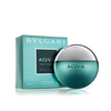 Bvlgari Aqva Marine Pour Homme EDT 100ml