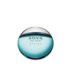 Bvlgari Aqva Marine Pour Homme EDT 100ml