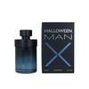 Halloween Man X EDT 125ml