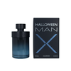 Halloween Man X EDT