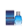 Missoni Wave Pour Homme EDT