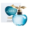 Nina Ricci Les Belles De Nina Luna EDT