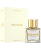 Nishane Wulong Cha Extrait De Parfum