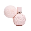 Ariana Grande Sweet Like Candy EDP