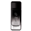 Carolina Herrera 212 VIP Black EDP