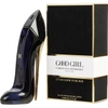 Carolina Herrera Good Girl EDP