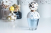 Marc Jacobs Daisy Dream EDT